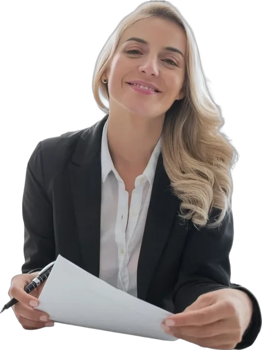 Katarina NKTA Consulting Katarina NKTA Consulting